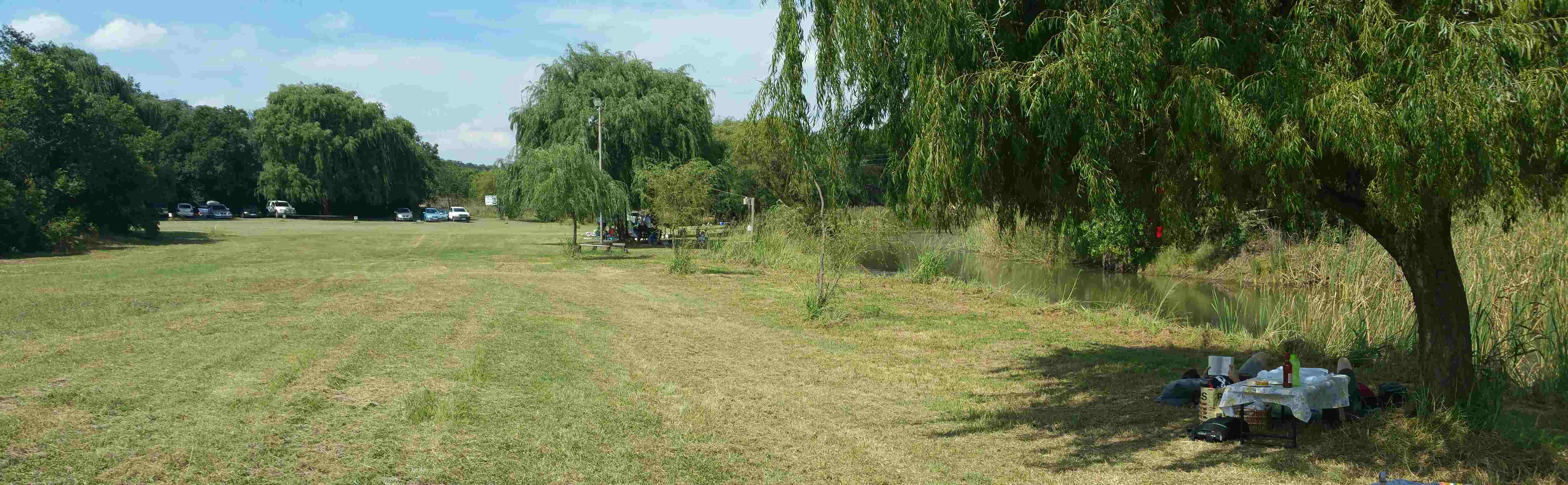20150214_braai-2