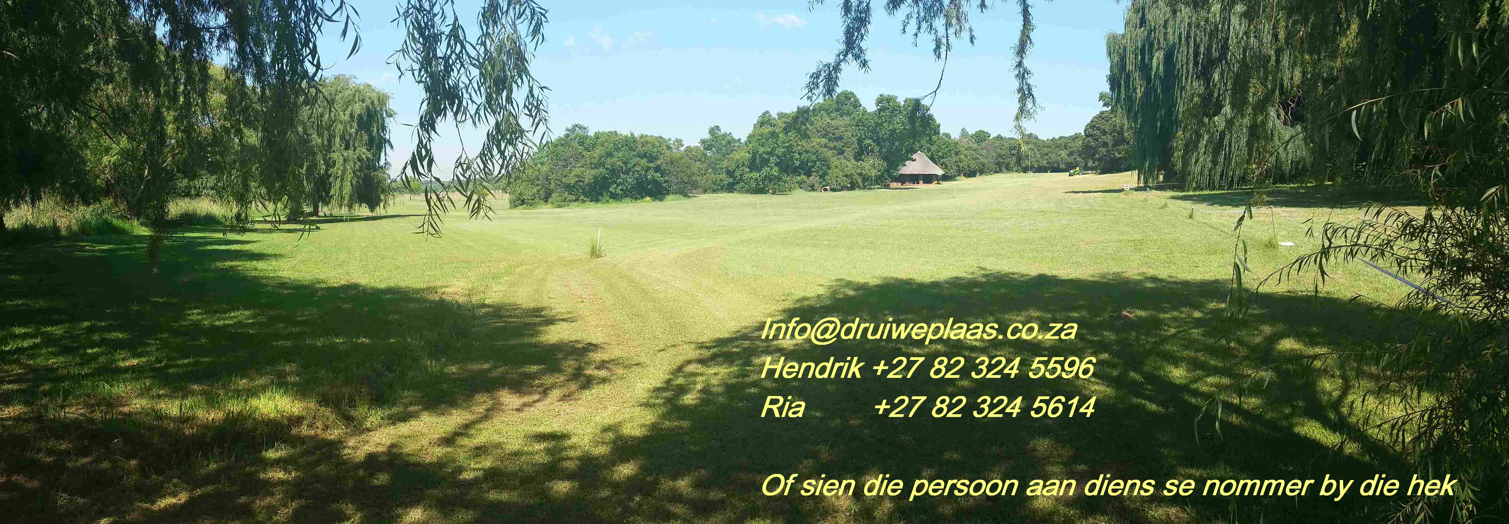 Hele_Area_met_Tel_nommers