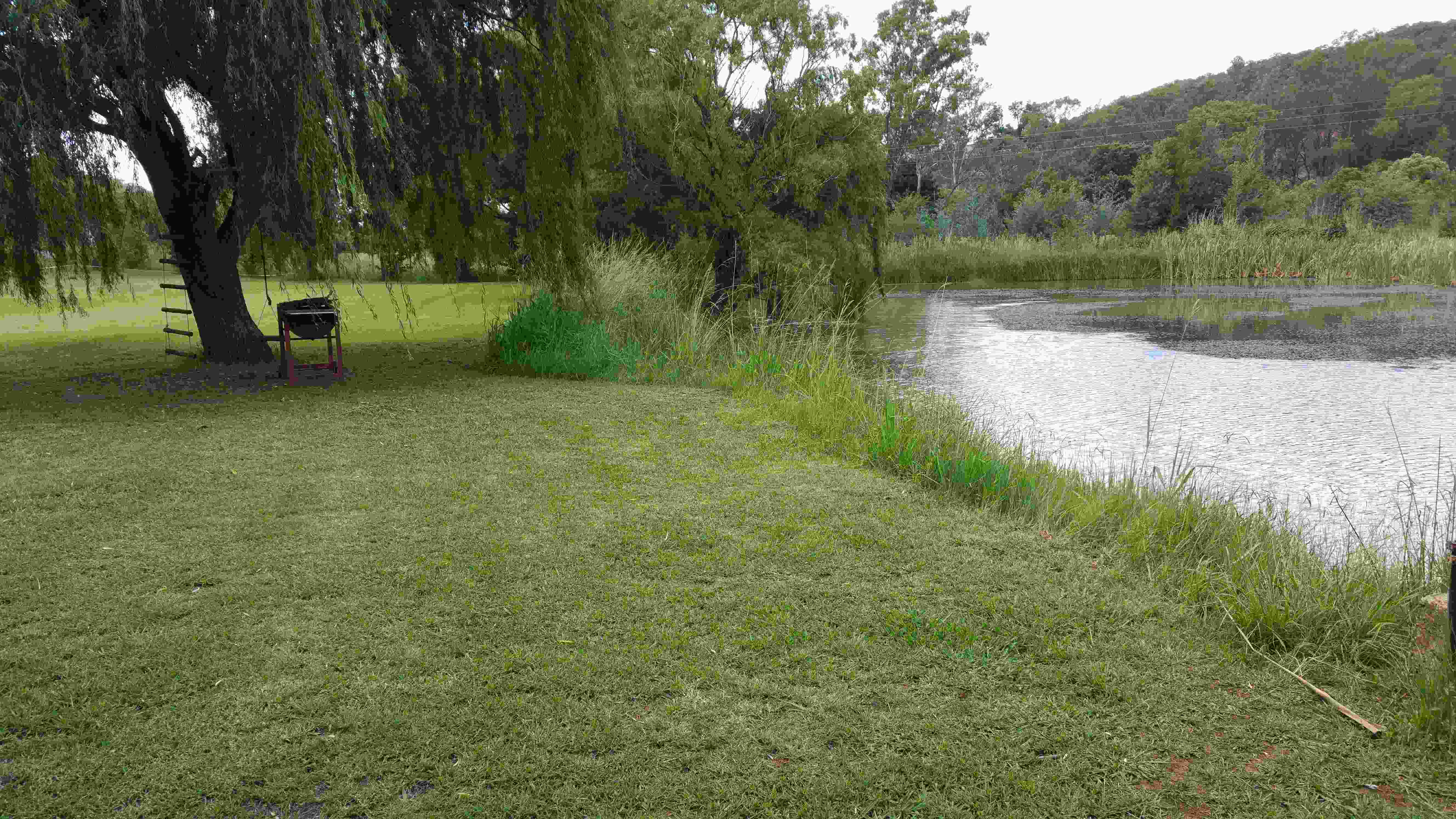 Langs_spruit