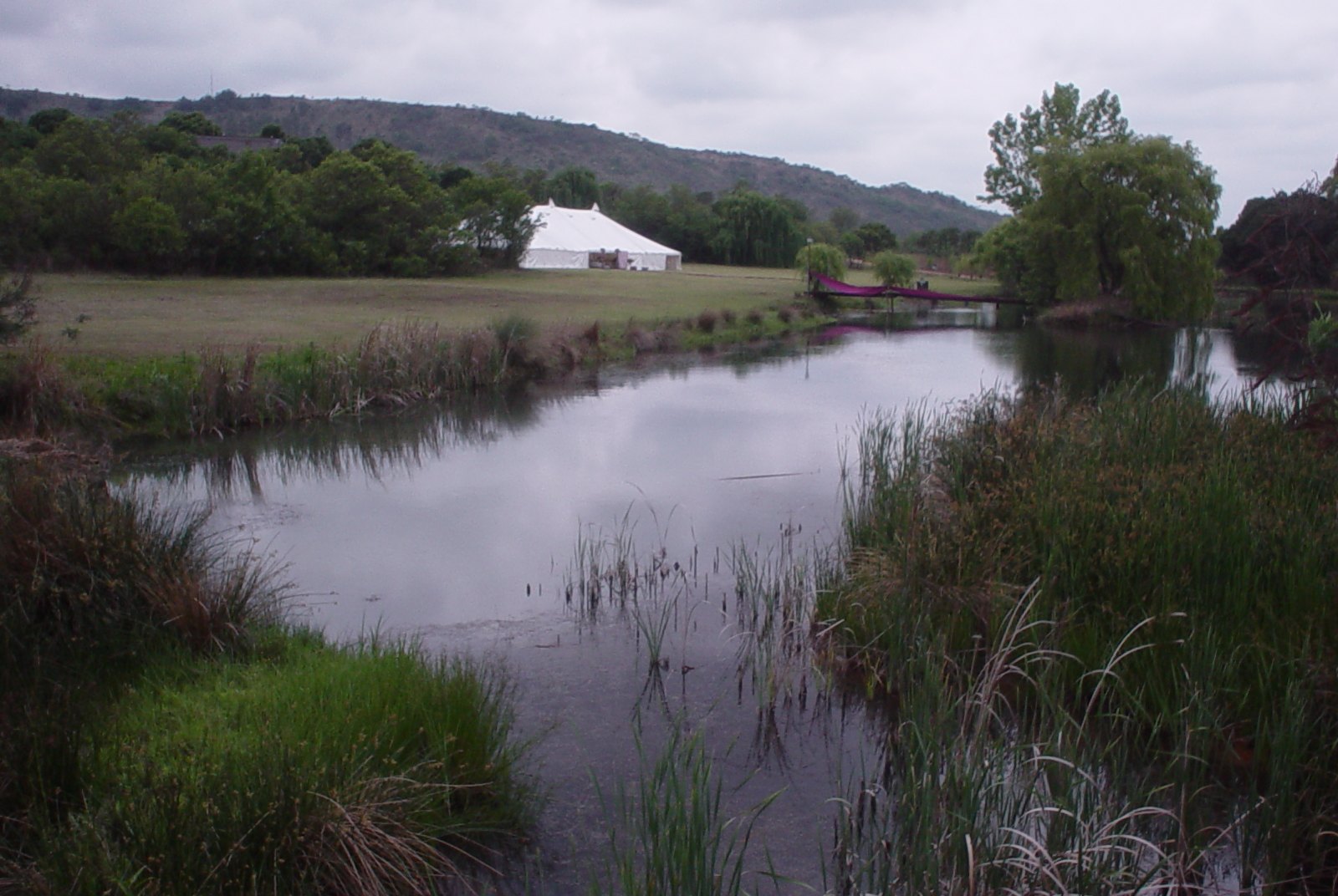 Tent_Huwelik_oor_water